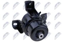 Подушка двигателя 