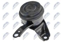 Опора двигуна 