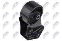 Подушка двигателя Подушка двигателя