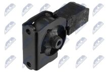 Подушка двигателя 