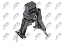 Подушка двигателя Подушка двигателя