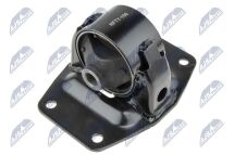 Опора двигуна 