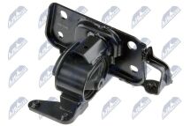 Опора двигуна 