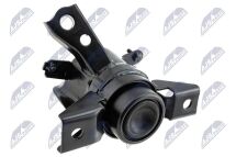 Опора двигуна 