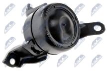 Опора двигуна 