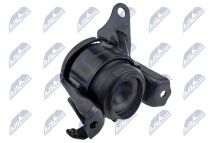 Опора двигуна 