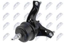 Опора двигуна 