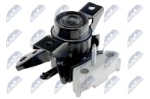 Опора двигуна 