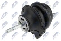 Опора двигуна 