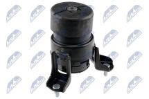 Опора двигуна 