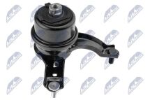 Опора двигуна 