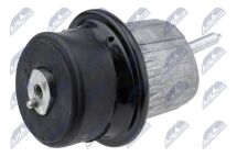 Опора двигуна 