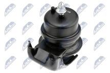 Опора двигуна 