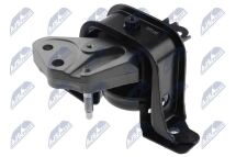 Подушка двигателя Подушка двигателя