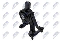 Подушка двигателя 