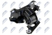 Опора двигуна 