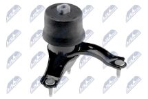 Опора двигуна 