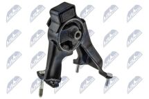 Опора двигуна 