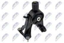 Опора двигуна 