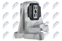 Подвеска, автоматическая коробка передач Подвеска, автоматическая коробка передач