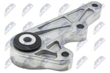 Опора двигуна Опора двигуна