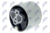 Опора, автоматична коробка передач Опора, автоматична коробка передач