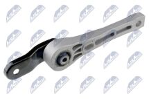 Опора двигуна Опора двигуна