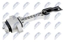 Опора двигуна 