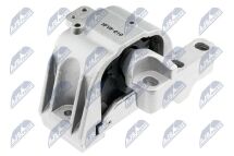 Подушка двигателя 