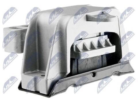 Опора двигуна 