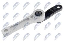 Подушка двигателя 