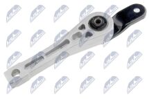 Опора двигуна 