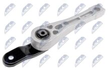 Подушка двигателя 