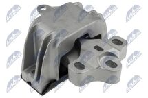 Опора двигуна 