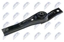 Подушка двигателя 