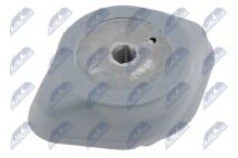 Опора, автоматична коробка передач Опора, автоматична коробка передач