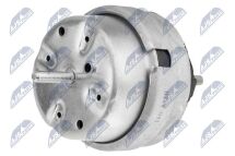 Опора двигуна 