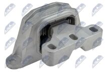 Опора двигуна 