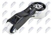 Опора двигуна 