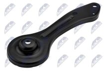 Рычаг подвески 