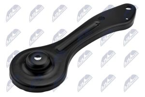 Важіль підвіски