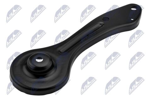 Рычаг подвески 