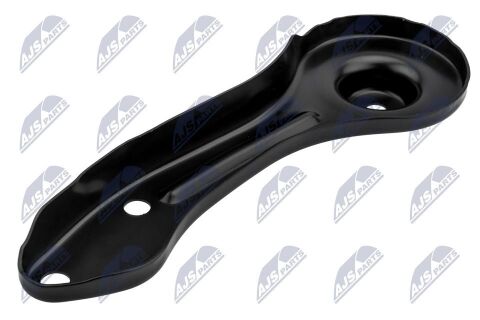 Рычаг подвески 