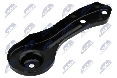 Рычаг подвески 