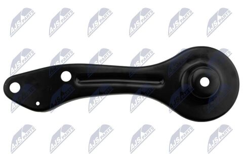 Рычаг подвески 