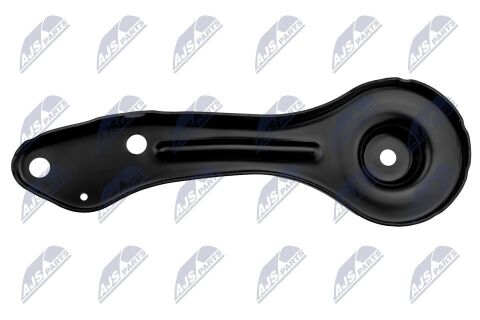 Рычаг подвески 