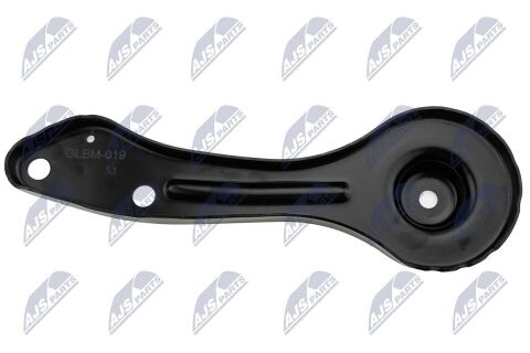 Рычаг подвески 