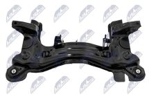 Надрамник/підрамник 