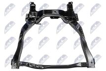 Надрамник/підрамник 