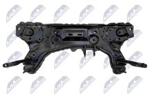 Надрамник/підрамник 